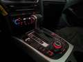 Audi A4 Avant Ambition*Panorama*Alcantara*Standheizun Rouge - thumbnail 21