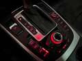 Audi A4 Avant Ambition*Panorama*Alcantara*Standheizun Rouge - thumbnail 22