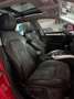 Audi A4 Avant Ambition*Panorama*Alcantara*Standheizun Rouge - thumbnail 9