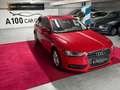 Audi A4 Avant Ambition*Panorama*Alcantara*Standheizun Rouge - thumbnail 1
