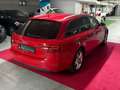 Audi A4 Avant Ambition*Panorama*Alcantara*Standheizun Rouge - thumbnail 3