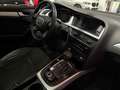 Audi A4 Avant Ambition*Panorama*Alcantara*Standheizun Rouge - thumbnail 10
