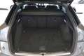 Audi Q5 SPORTBACK 40 2.0 TDI SLINE S-TRONIC MATRIX - TETTO Grigio - thumbnail 15