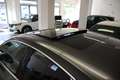 Audi Q5 SPORTBACK 40 2.0 TDI SLINE S-TRONIC MATRIX - TETTO Grigio - thumbnail 13