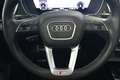 Audi Q5 SPORTBACK 40 2.0 TDI SLINE S-TRONIC MATRIX - TETTO Grigio - thumbnail 12