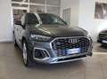 Audi Q5 SPORTBACK 40 2.0 TDI SLINE S-TRONIC MATRIX - TETTO Grigio - thumbnail 2
