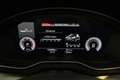 Audi Q5 SPORTBACK 40 2.0 TDI SLINE S-TRONIC MATRIX - TETTO Grigio - thumbnail 8