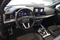 Audi Q5 SPORTBACK 40 2.0 TDI SLINE S-TRONIC MATRIX - TETTO Grigio - thumbnail 5