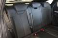 Audi Q5 SPORTBACK 40 2.0 TDI SLINE S-TRONIC MATRIX - TETTO Grigio - thumbnail 7