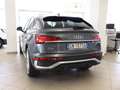 Audi Q5 SPORTBACK 40 2.0 TDI SLINE S-TRONIC MATRIX - TETTO Grigio - thumbnail 4