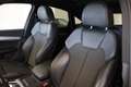 Audi Q5 SPORTBACK 40 2.0 TDI SLINE S-TRONIC MATRIX - TETTO Grigio - thumbnail 6