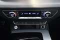 Audi Q5 SPORTBACK 40 2.0 TDI SLINE S-TRONIC MATRIX - TETTO Grigio - thumbnail 11