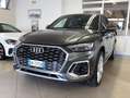 Audi Q5 SPORTBACK 40 2.0 TDI SLINE S-TRONIC MATRIX - TETTO Grigio - thumbnail 1