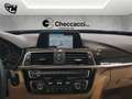 BMW 320 Gran Turismo auto * 84 000 KM * IVA ESPOSTA * Blu/Azzurro - thumbnail 15