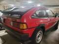 Volkswagen Scirocco 1987 gt 1800 ex - thumbnail 4