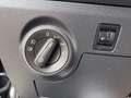 SEAT Arona 1.0 TSI Move! / CLIM / BLUETOOTH / GARANTIE Noir - thumbnail 13