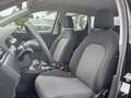 SEAT Arona 1.0 TSI Move! / CLIM / BLUETOOTH / GARANTIE Noir - thumbnail 5