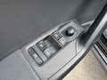 SEAT Arona 1.0 TSI Move! / CLIM / BLUETOOTH / GARANTIE Noir - thumbnail 11