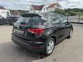 SEAT Arona 1.0 TSI Move! / CLIM / BLUETOOTH / GARANTIE Noir - thumbnail 3