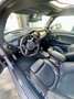 MINI Cooper S MINI Cooper S JCW Trim Beige - thumbnail 7