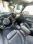 MINI Cooper S MINI Cooper S JCW Trim Beige - thumbnail 5