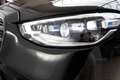 Mercedes-Benz S 350 350d 9G-Tronic 4Matic Noir - thumbnail 17