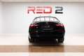 Mercedes-Benz S 350 350d 9G-Tronic 4Matic Noir - thumbnail 4