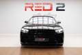 Mercedes-Benz S 350 350d 9G-Tronic 4Matic Noir - thumbnail 2