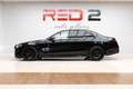 Mercedes-Benz S 350 350d 9G-Tronic 4Matic Noir - thumbnail 6
