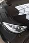 Mercedes-Benz S 350 350d 9G-Tronic 4Matic Noir - thumbnail 16