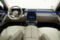 Mercedes-Benz S 350 350d 9G-Tronic 4Matic Noir - thumbnail 7