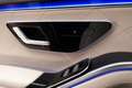 Mercedes-Benz S 350 350d 9G-Tronic 4Matic Noir - thumbnail 12