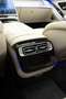 Mercedes-Benz S 350 350d 9G-Tronic 4Matic Noir - thumbnail 9