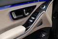 Mercedes-Benz S 350 350d 9G-Tronic 4Matic Noir - thumbnail 11