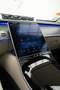 Mercedes-Benz S 350 350d 9G-Tronic 4Matic Noir - thumbnail 8