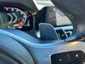 BMW 340 M 340i xDrive Touring Серый - thumbnail 20