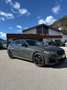 BMW 340 M 340i xDrive Touring Grigio - thumbnail 9