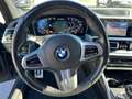 BMW 340 M 340i xDrive Touring Серый - thumbnail 17