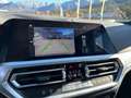 BMW 340 M 340i xDrive Touring Серый - thumbnail 18