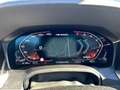 BMW 340 M 340i xDrive Touring Серый - thumbnail 21
