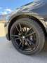 BMW 340 M 340i xDrive Touring Grigio - thumbnail 4