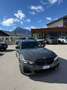BMW 340 M 340i xDrive Touring Grigio - thumbnail 2