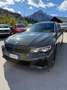 BMW 340 M 340i xDrive Touring Grigio - thumbnail 1