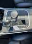 BMW 340 M 340i xDrive Touring Серый - thumbnail 19