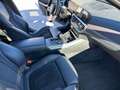 BMW 340 M 340i xDrive Touring Серый - thumbnail 16