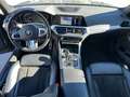 BMW 340 M 340i xDrive Touring Серый - thumbnail 11