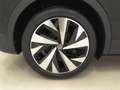 Volkswagen ID.4 Pro Performance Plateado - thumbnail 8