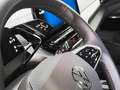 Volkswagen ID.4 Pro Performance Argento - thumbnail 12
