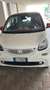 smart forTwo fortwo coupè Arancione - thumbnail 5