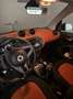 smart forTwo fortwo coupè Arancione - thumbnail 8